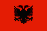 Albania.gif (1526 bytes)