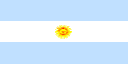 Argentin.gif (1215 bytes)