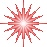 Asun5.gif (1500 bytes)