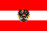 Austria.gif (1599 bytes)