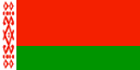 Belarus.gif (1760 bytes)