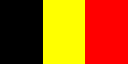 Belgium.gif (1237 bytes)
