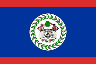 Belize.gif (2137 bytes)