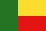 Benin.gif (1093 bytes)