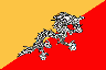 Bhutan.gif (2373 bytes)