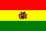 Bolivia.gif (1200 bytes)