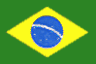 Brazil.gif (2487 bytes)
