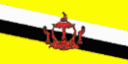 Brunei.gif (2903 bytes)