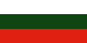 Bulgaria.gif (1045 bytes)