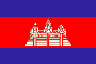 Cambodia.gif (1720 bytes)