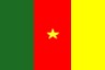 Cameroon.gif (1262 bytes)