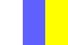 Canaries.gif (1122 bytes)