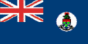 Cayman.gif (3014 bytes)