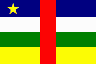 Centafr.gif (1358 bytes)