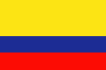 Colombia.gif (1009 bytes)