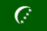 Comoros.gif (1824 bytes)