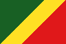 Congo.gif (1399 bytes)