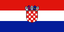 Croatia.gif (1772 bytes)