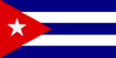 Cuba.gif (1667 bytes)