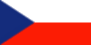 Czech.gif (1629 bytes)