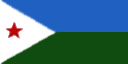 Djibouti.gif (1720 bytes)