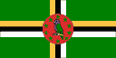 Dominica.gif (2020 bytes)