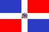 Domrepub.gif (1328 bytes)