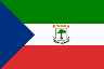 Eqguinea.gif (1663 bytes)