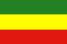 Ethiopia.gif (1012 bytes)