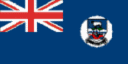 Falkland.gif (3098 bytes)