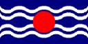 Fwesind.gif (4473 bytes)