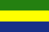 Gabon.gif (1014 bytes)