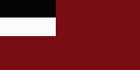 Georgia.gif (1068 bytes)