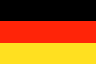 Germany.gif (1012 bytes)