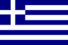 Greece.gif (1313 bytes)