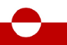 Greenlnd.gif (1949 bytes)