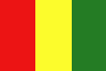Guinea.gif (1122 bytes)