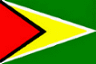 Guyana.gif (2973 bytes)