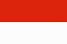 Indones.gif (1086 bytes)