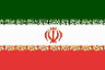Iran.gif (2716 bytes)