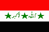 Iraq.gif (1582 bytes)