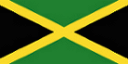 Jamaica.gif (4377 bytes)