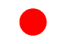 Japan.gif (1431 bytes)