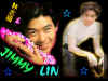 JimmyLin0.jpg (174961 bytes)