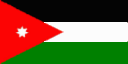 Jordan.gif (1795 bytes)