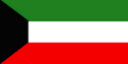 Kuwait.gif (2023 bytes)