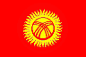 Kyrgyz.gif (2473 bytes)