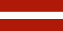 Latvia.gif (992 bytes)