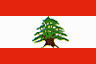 Lebanon.gif (1825 bytes)