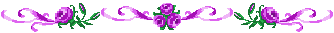 Lv88bar1.gif (1403 bytes)